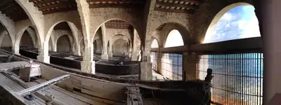 experience image 1