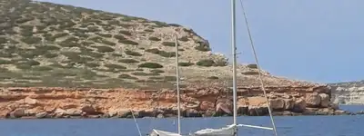 experience image 1