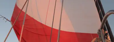 experience image 1
