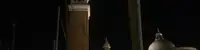 experience image 3