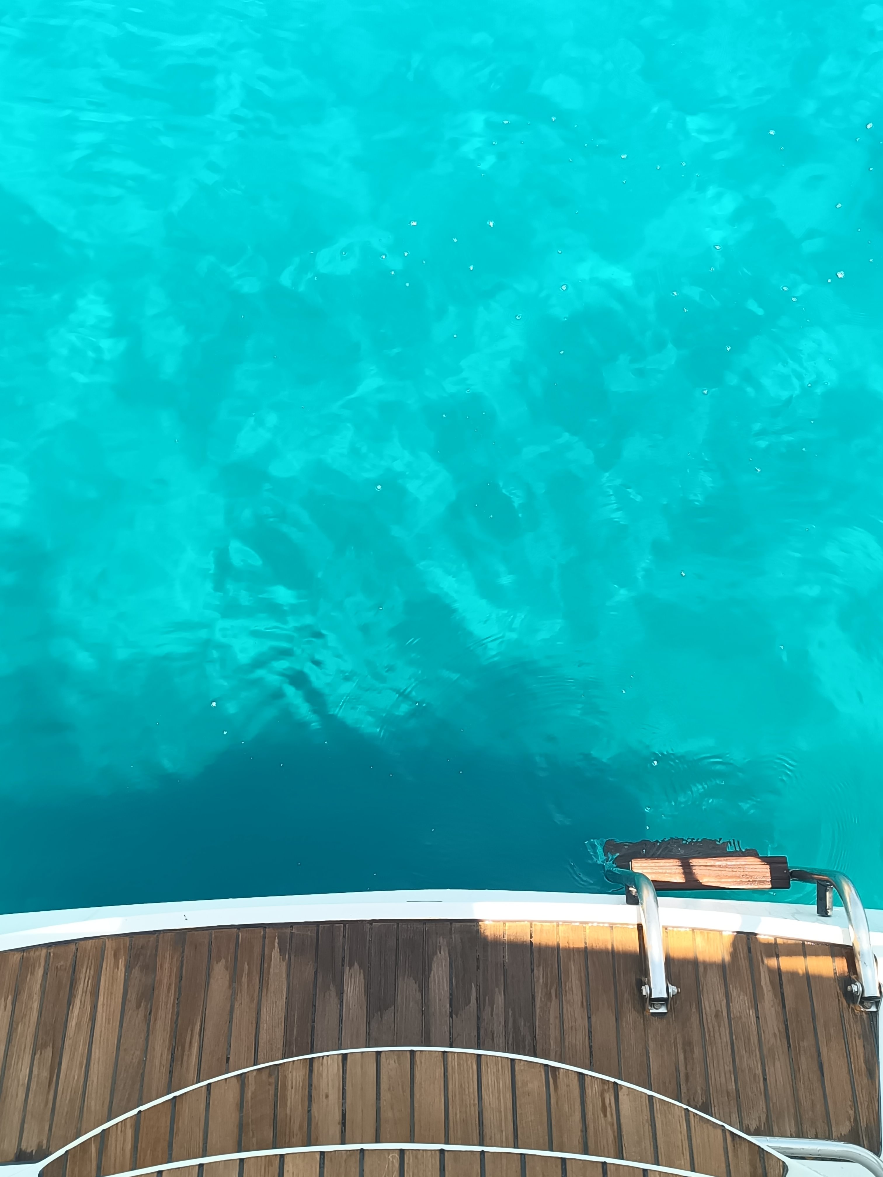 experience image 0