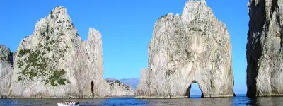 experience image 1