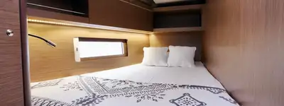 experience image 1