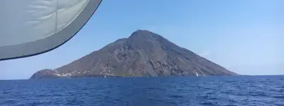 experience image 1