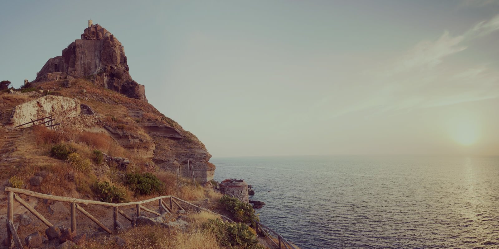 header cover