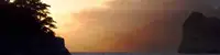experience image 2