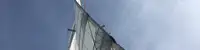 experience image 2