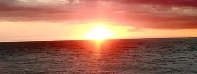 experience image 1