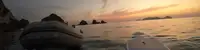 experience image 2