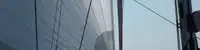 experience image 2