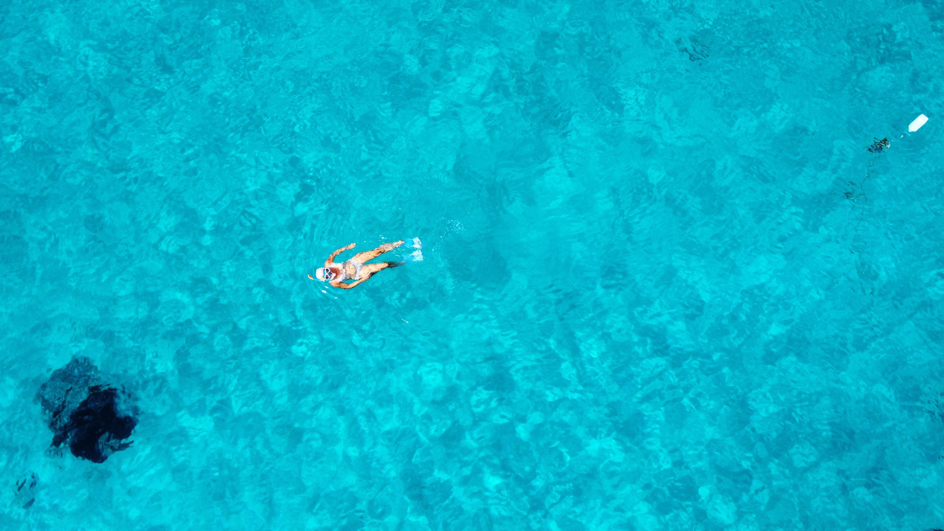 Day 5 Astypalea again