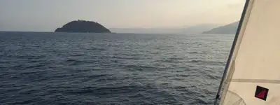 experience image 1