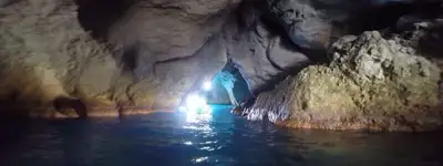 experience image 1
