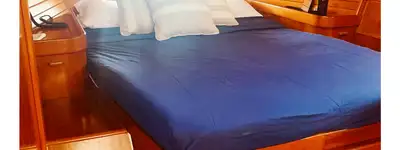 experience image 1