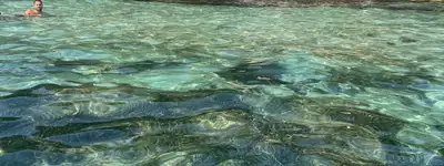 experience image 1