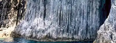 experience image 1
