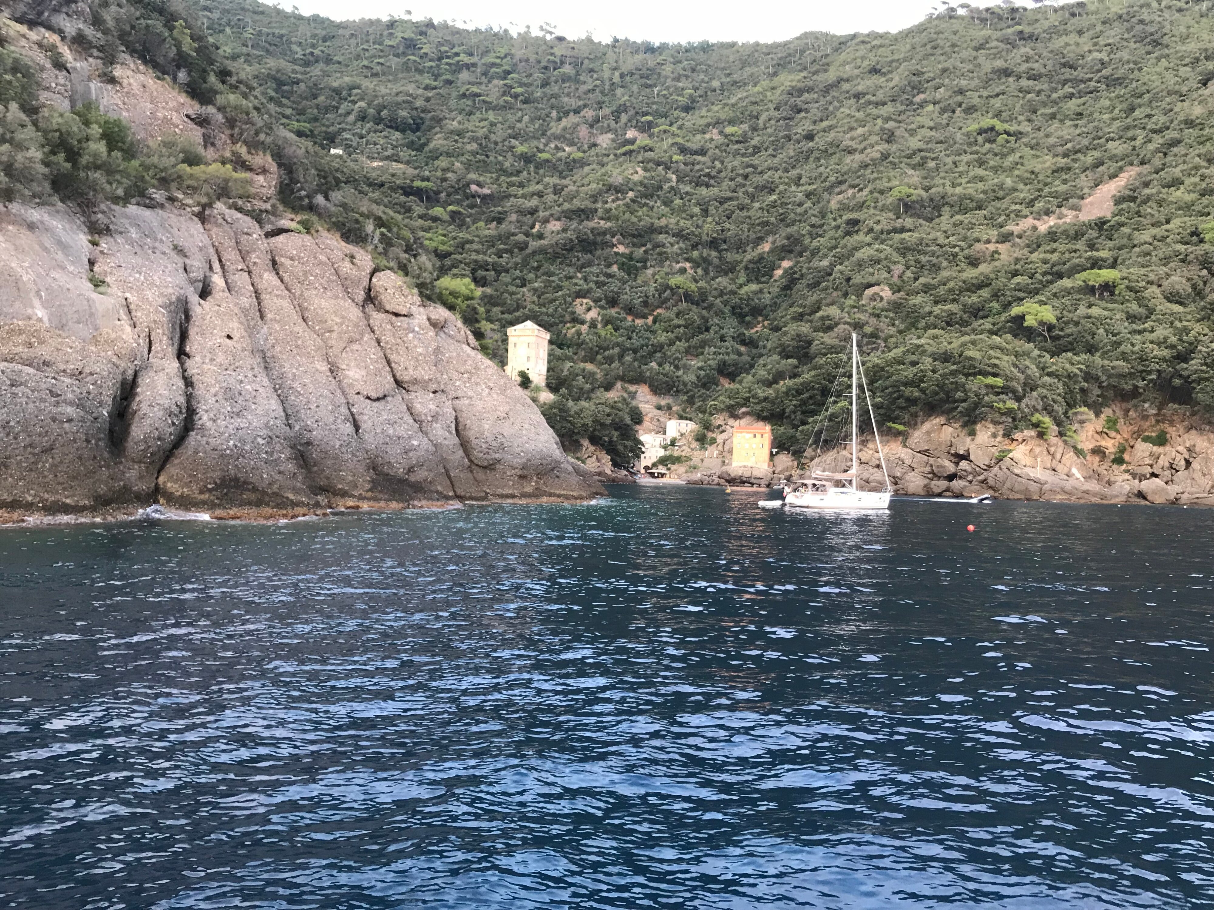 Giovedì