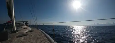 experience image 1