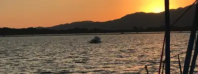 experience image 1