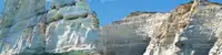 experience image 3