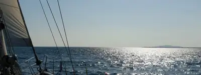 experience image 1