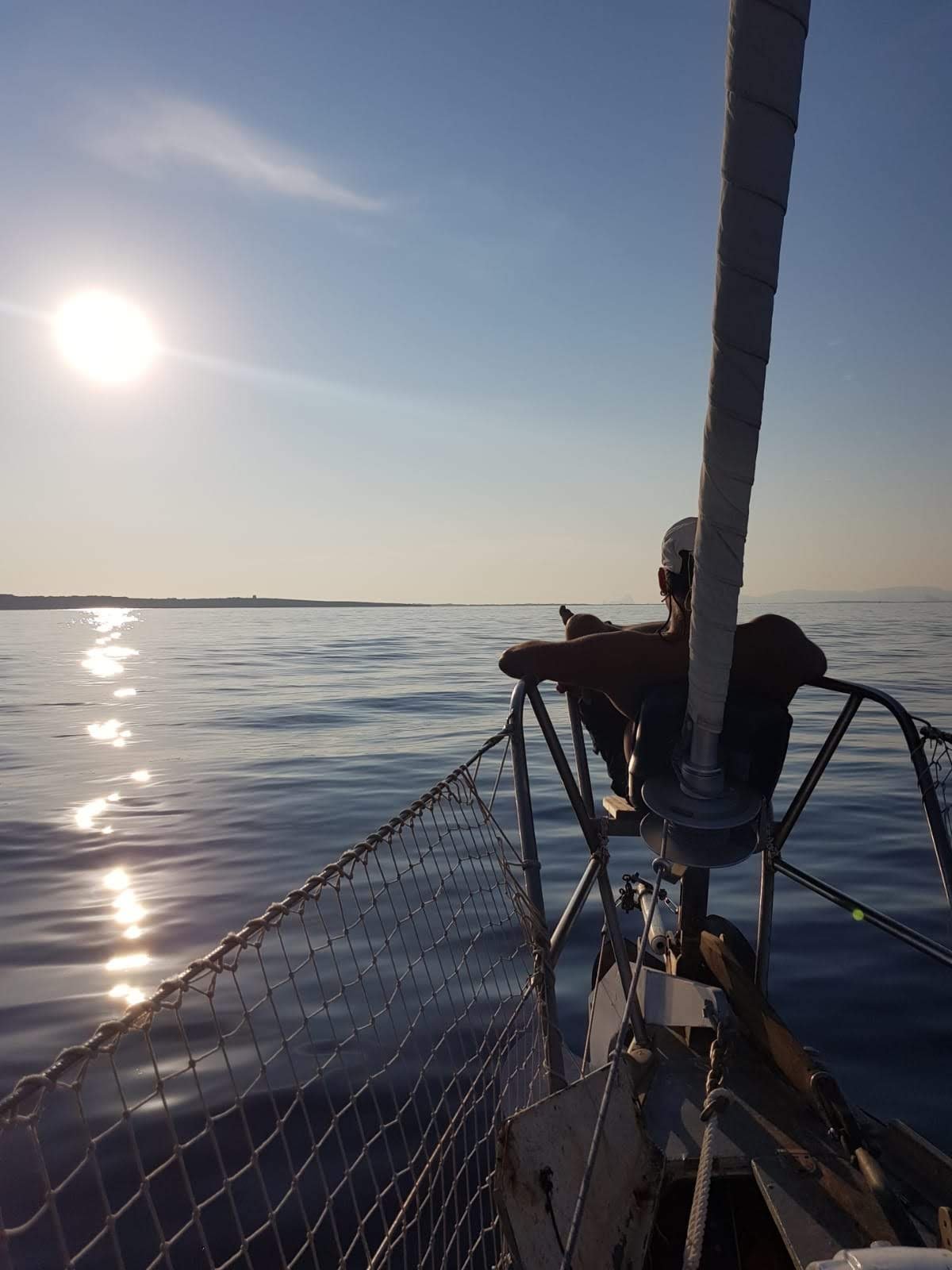 Monday wonders of nature