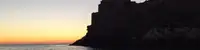 experience image 2
