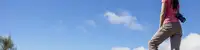 experience image 3