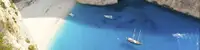 experience image 3