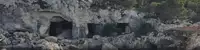 experience image 3