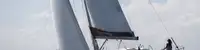 experience image 3
