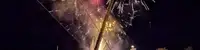 experience image 2