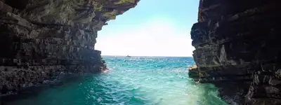 experience image 1
