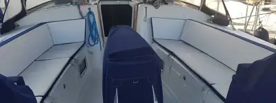 experience image 1