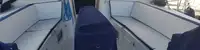 experience image 2