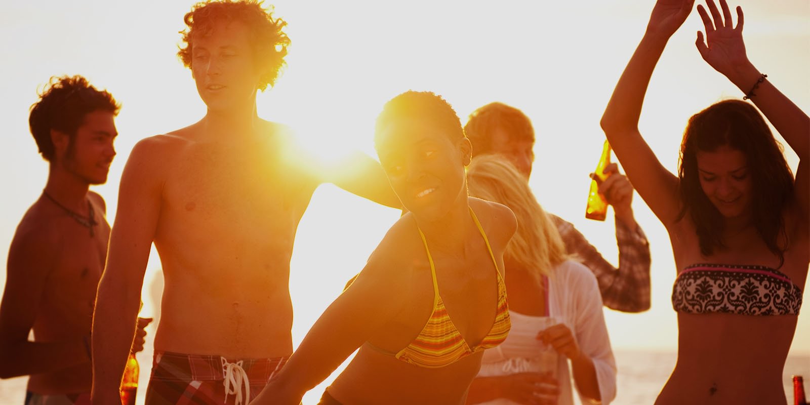 header cover
