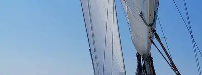 experience image 1