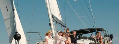 experience image 1