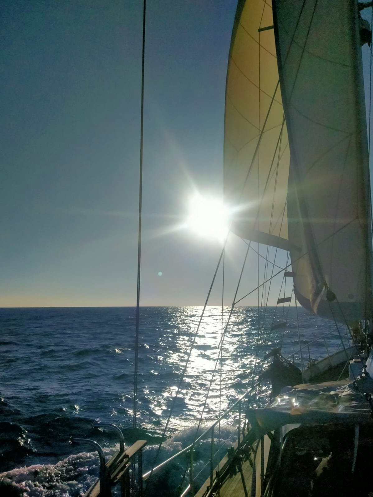 experience image 1