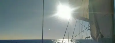 experience image 1
