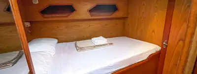 experience image 1