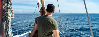 experience image 1