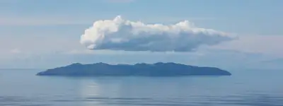 experience image 1