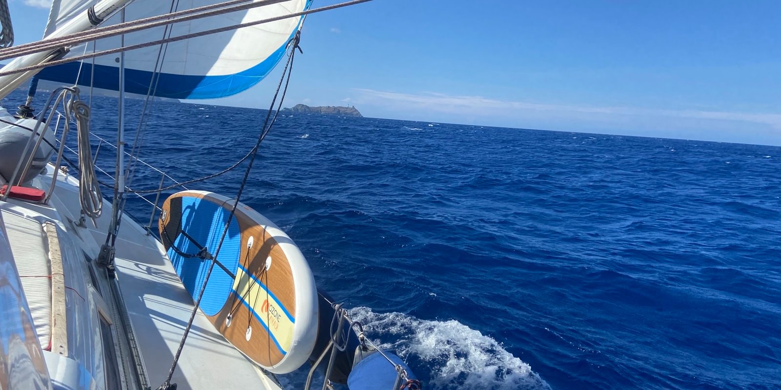 Marciana Marina - Marina Campo