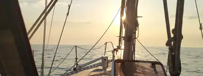 experience image 1