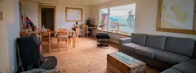 experience image 1
