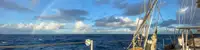 experience image 3