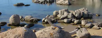 experience image 1