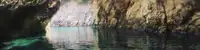 experience image 3