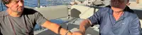 experience image 2